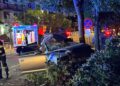 Accident Focsani