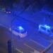 Accident Galati
