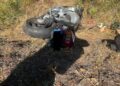 Accident DN7 Hunedoara