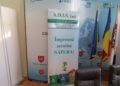ADIS Iasi