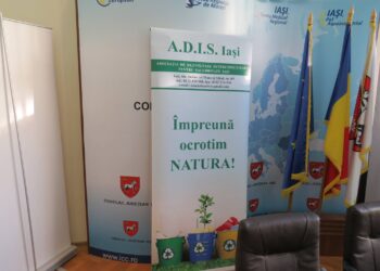 ADIS Iasi