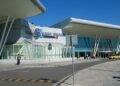 Aeroportul Sofia