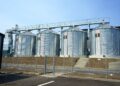 Agritech