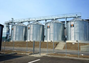 Agritech