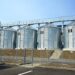 Agritech