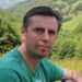 Alin Seserman, fost secretar de stat