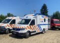 ambulanta suceava