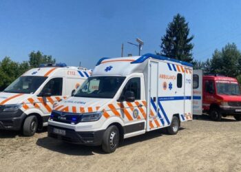ambulanta suceava