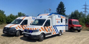 ambulanta suceava