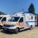 ambulanta suceava