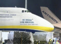 Antonov