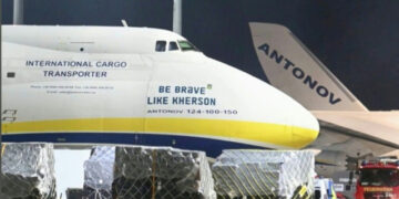 Antonov