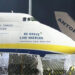Antonov
