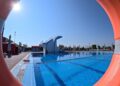 Aquapark Cornisa