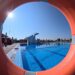Aquapark Cornisa