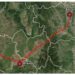 Autostrada Brasov-Bacau