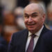 Bolojan, prima reacție după controversa întâlnirii cu șefa CCR: „Se încearcă să se facă din țânțar armăsar”