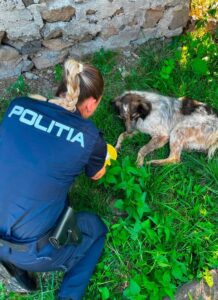 politia