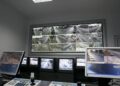 camere radar