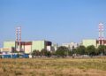 Centrala nucleară de la Paks, oprită complet din cauza nivelului record de scăzut al Dunării. Ungaria se confruntă cu o situație fără precedent