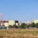 Centrala nucleară de la Paks, oprită complet din cauza nivelului record de scăzut al Dunării. Ungaria se confruntă cu o situație fără precedent