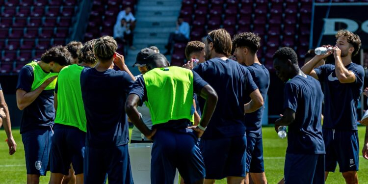 CFR Cluj