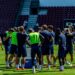 CFR Cluj
