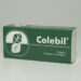 Colebil