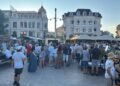 Constanța reduce cu 50% iluminatul public și amână încărcarea autobuzelor electrice după ora 23.00
