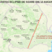 Eclipsa de soare. Foto: astro-urseanu.ro