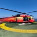 elicopter Marea Neagra