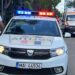 Minor de 17 ani agresat de un bărbat în centrul Botoșaniului