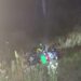 TRAGEDIE PE DE 581: motociclist mort după ce a ajuns sub o autocisternă, la Simila