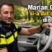 Marian Godină și-a dat demisia din Poliția Română după aproape 20 de ani: „Începe un drum nou”