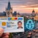 Iașul, pe ultima sută de metri pentru buletinul electronic gratuit. Din 30 august, Cartea Electronică de Identitate va costa 70 de lei