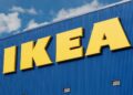 IKEA