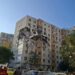 Familiile afectate de explozia din Rahova vor primi în continuare bani pentru chirie. Ajutorul, prelungit cu încă un an