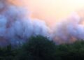 incendii Grecia