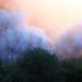 incendii Grecia