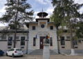 Institutul Socola