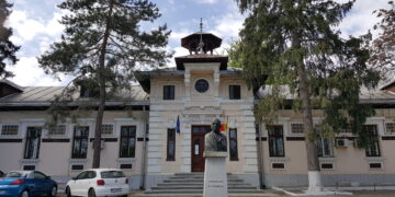 Institutul Socola