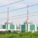Centrala nucleara Kozlodui (Bulgaria)