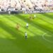 Newcastle - Liverpool