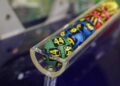 Cea mai mare lovitură din istoria Loto 6/49: o femeie de 59 de ani din Oradea și-a ridicat premiul de peste 52,8 milioane de lei