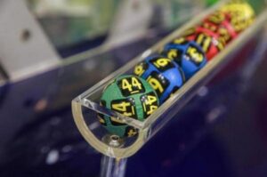 loto loto