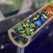 Cea mai mare lovitură din istoria Loto 6/49: o femeie de 59 de ani din Oradea și-a ridicat premiul de peste 52,8 milioane de lei