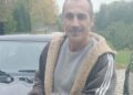 Un pășcanean dispărut din luna aprilie găsit îngropat în curtea casei sale dintr-un sat botoșănean