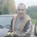 Un pășcanean dispărut din luna aprilie găsit îngropat în curtea casei sale dintr-un sat botoșănean