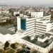 Surpriza din sănătatea ieșeană: Spitalul de Recuperare, în topul celor mai apreciate spitale din România