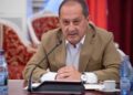 Mihai Rasaliu